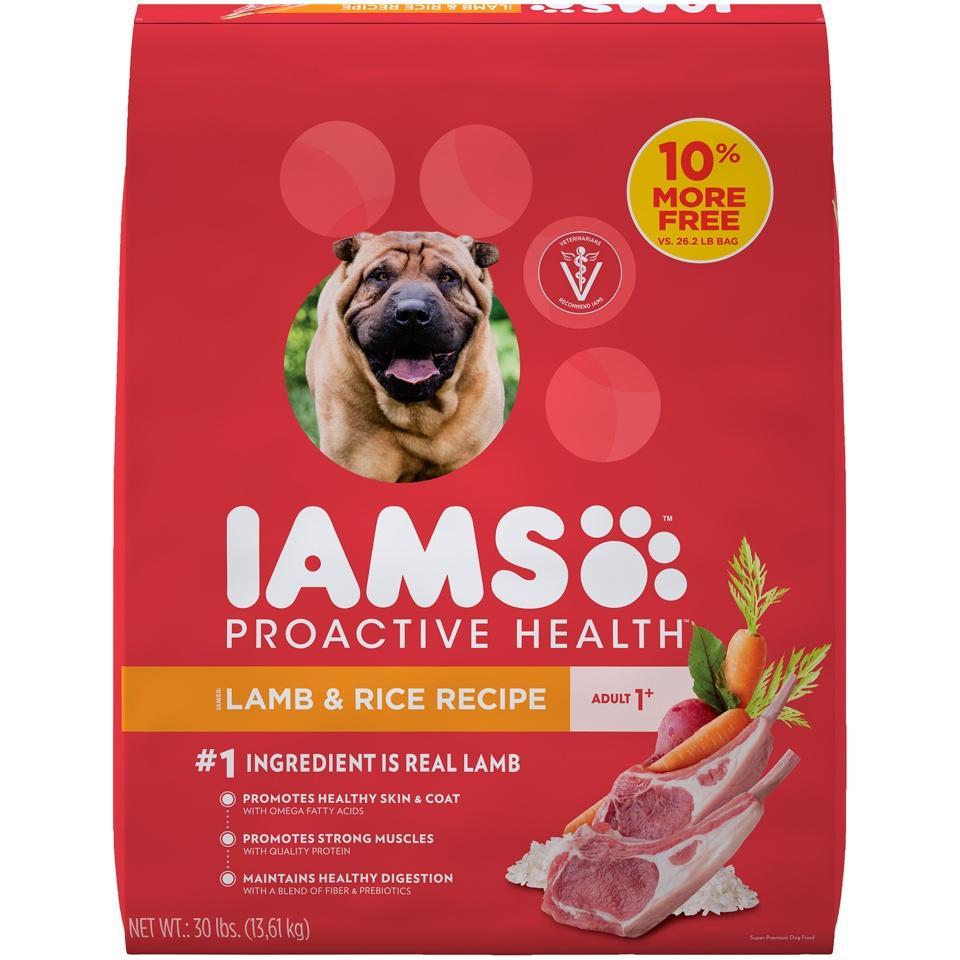 Iams discontinued shop