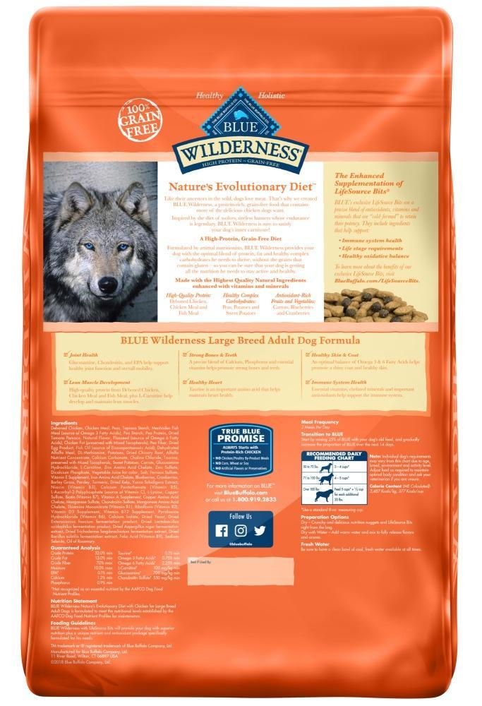 4 dog sharing one water bowl Dog Food and Water Bowls + Stone Base