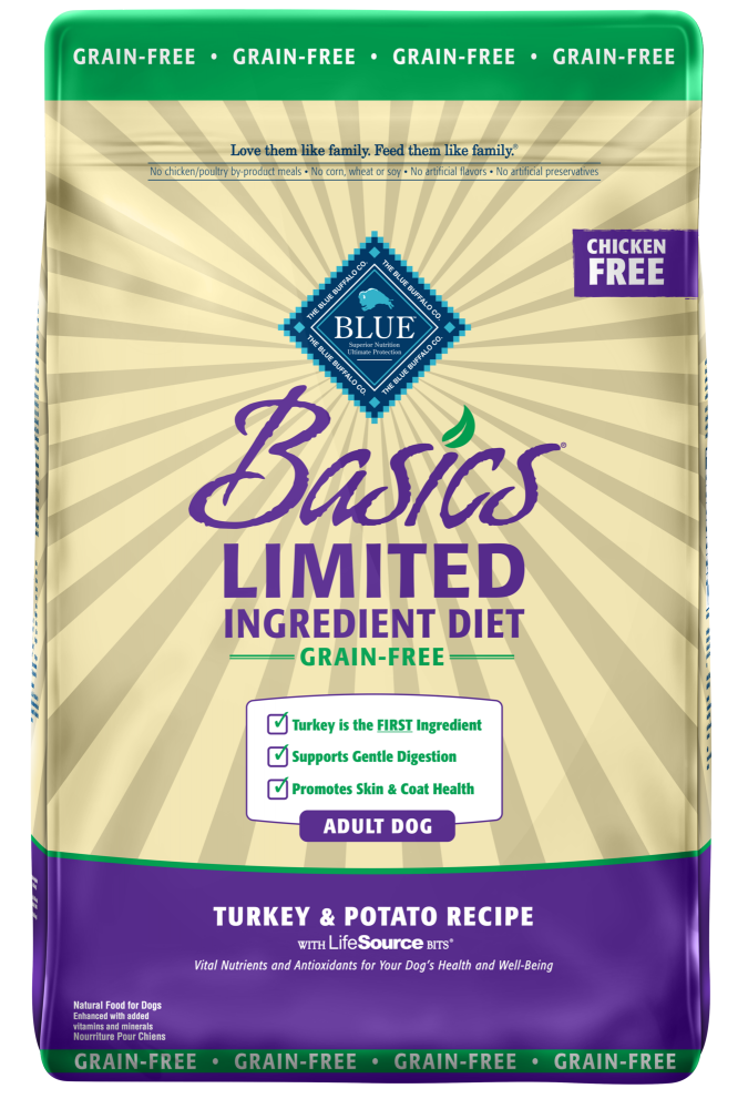 orijen original grain-free dry dog food Orijen Dry Dog Food