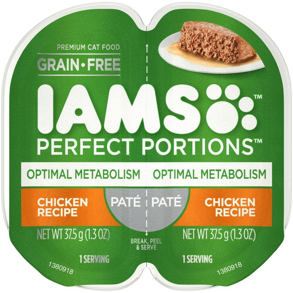 best price on pro plan dog food Purina Pro Plan Puppy Lamb & Rice Formula Dry Dog Food