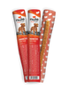 Nulo FreeStyle Grain Free Grab n Go Turkey Flavor Protein Sticks