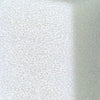 Fluval Bio-Foam, Filter foam blocks for filter 406, 407