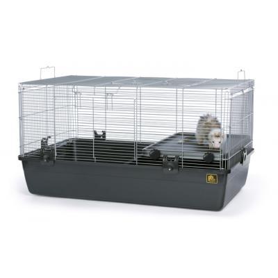 Prevue hendryx hamster discount cage