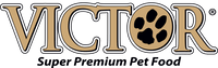 Victor