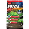 Fluval Plant and Shrimp Stratum, 4.4 lb (2 kg)