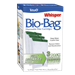 Tetra Whisper® Bio-Bag® Replacement Cartridges