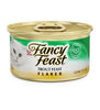 Fancy Feast Flaked Trout Canned Cat Food