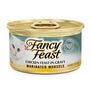 Fancy Feast Marinated Chicken Canned Cat Food