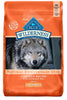 Blue Buffalo Wilderness Grain Free High Protein Chicken Recipe Adult Large Breed Dry Dog Food