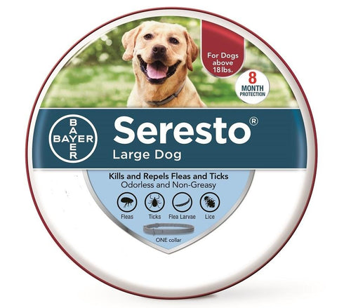 Flea Tick Collar Dog Waterproof Flea Control 8 Months Protection Pet Chemical Pest Control Collars Flea Tick Collar Dog Waterproof Flea Control 8 Months Protection Pet Chemical Pest Control Collars