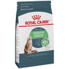 Royal Canin Feline Digestive Care Dry Cat Food