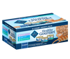 Blue Buffalo Healthy Gourmet Flaked Tuna, Chicken and Fish with Shrimp Variety Pack Canned Cat Food