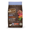 Merrick Grain Free Real Texas Beef + Sweet Potato Puppy Recipe Dry Dog Food