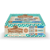 Merrick Purrfect Bistro Grain Free Seafood Variety Pack Canned Cat Food