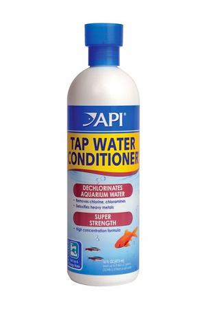 Api Fish Care Pet - Fish - Philadelphia, PA - Monster Pets