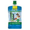 Tetra Cleaning Bacteria for Clean Aquariums & Healthy Water