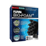 Fluval 306/406, 307/407 Bio-Foam+