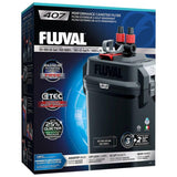 Fluval 107/207/307/407 Performance Canister Filter