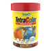 TetraColor® Tropical Flakes