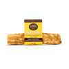 Peanut Butter No-Hide® Peanut Butter Wholesome Chews