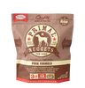 Primal Raw Frozen Canine Pork Formula