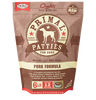 Primal Raw Frozen Canine Pork Formula