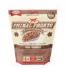 Primal Raw Frozen Canine Pork Formula