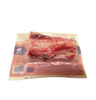 Raw Recreational Beef Marrow Bones- Large