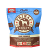 Primal Raw Frozen Canine Duck Formula