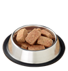 Primal Raw Frozen Canine Pork Formula