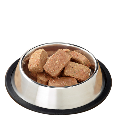 Primal Raw Frozen Canine Pork Formula