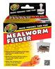 Zoo Med Mealworm Feeder™