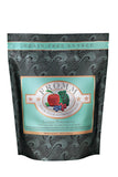 Fromm Four Star Salmon Tunachovy Cat Food