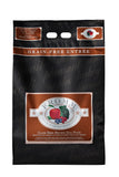 Fromm Four Star Game Bird Dog Food
