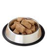 Primal Freeze-Dried Canine Beef Formula