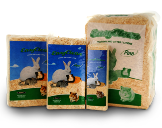 Easy sales clean pestell