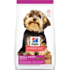 Hill's® Science Diet® Adult Small Paws™ Lamb Meal & Brown Rice Recipe dog food