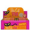 Tiki Cat® Stix™ Chicken