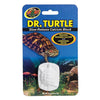 DR. TURTLE SLOW-RELEASE CALCIUM BLOCK