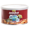 TETRA JUMBOKRILL FREEZE DRIED JUMBO SHRIMP