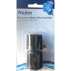 AQUEON BETTA FILTER CARTRIDGE