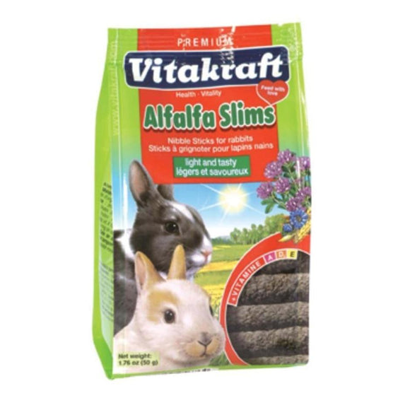 Versele-Laga Nature Snack Mix Tropical Medley Small Animal Treats
