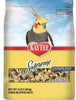 SUPREME COCKATIEL DAILY DIET