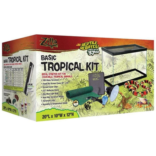 Zeefdruk Starter Set Papier A3 Zeefdruk Starter Set Papier A3