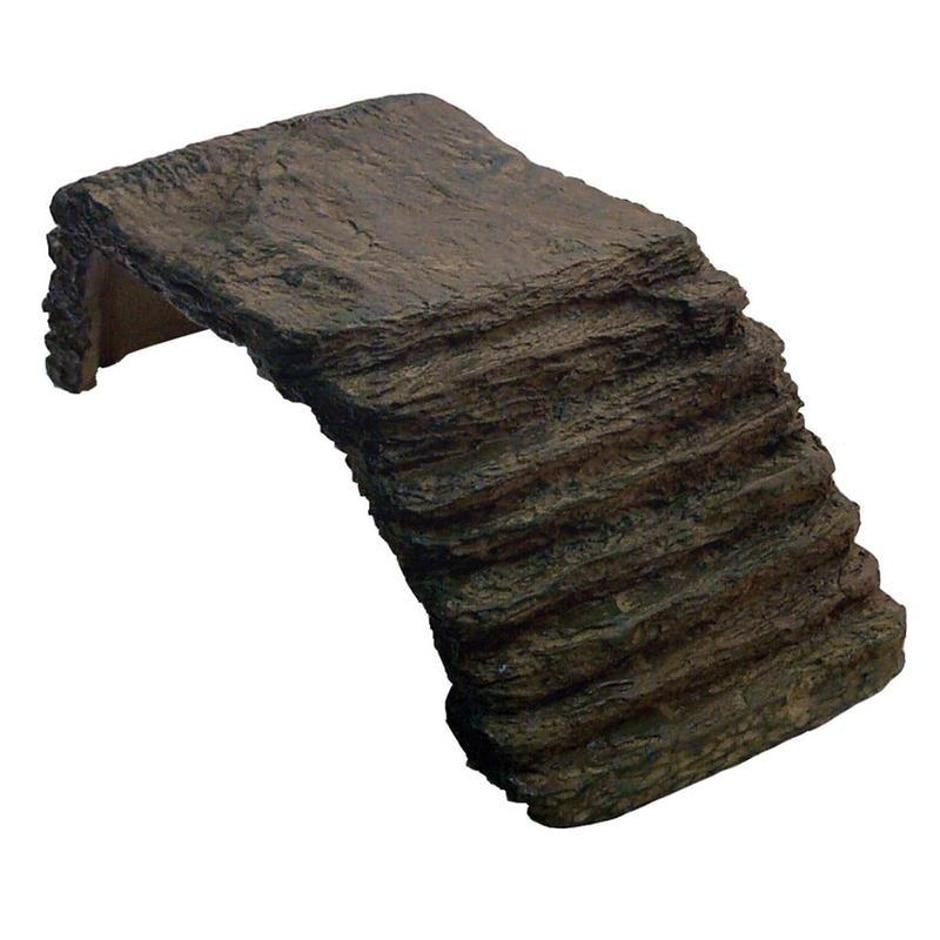 BASKING PLATFORM RAMP - Philadelphia, PA - Monster Pets