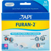 API FURAN-2 POWDER