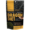 CRAFTED CUISINE JUVENILE BEARDED DRAGON DIET