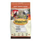 Higgins Sunburst Gourmet Natural Avian Treat