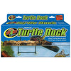 TURTLE DOCK